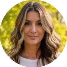 Looking for a lighter TV series recommendation