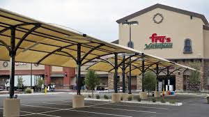 Business company 43rd & cactus, llc is a legal entity registered under the law of state nevada. Coronavirus Cases In Arizona Fry S Employee Tests Positive For Covid 19