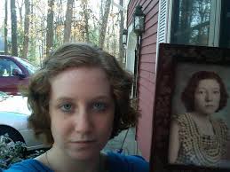 Power of 3 in family relationships