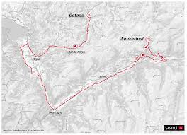 The world cup stage event began in val müstair, switzerland on 1 january 2021 and conclude with the final climb stage in val di fiemme, italy, on 10 january 2021. Fbrvjthk 4kovm