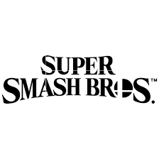 Super smash bros smash ball by philophobicatheart on pixel art. Super Smash Bros Ultimate Review
