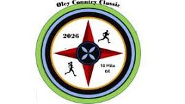 32nd Annual Oley Valley Country Classic 10 Mile & 6K Run