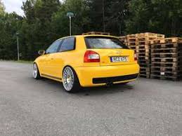 Image result for Imolagelb 2016 Audi