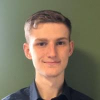 300+ Profile mit dem Suchbegriff „Zerbe“