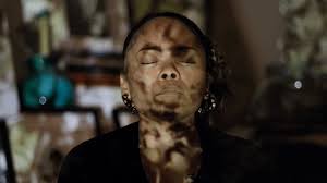 Jersey City Artist Danielle Scott Nominated for NAACP Image Award