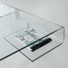Depending on the decor of your space, you can pick from a variety of styles like modern, traditional, rustic and more. Aries Glass Coffee Table Target Point Living Room Furniture