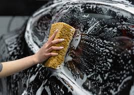 We did not find results for: Best Car Wash Services In Singapore Lifestyle News Asiaone