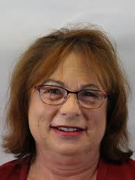 Week of the Young Child