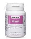 Melcalin® Nimet - Melcalin