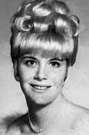 Pamela Mary “Poops” Casha (1949-2011)