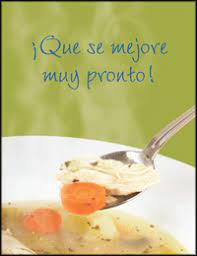 To see more phrases in each language click on the language names. Get Well Soon Quotes In Spanish Quotesgram