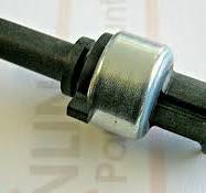 ~NEW GENUINE PACCAR AIR BRAKE PRESSURE SENSOR ~ fits a KENWORTH or PETERBILT