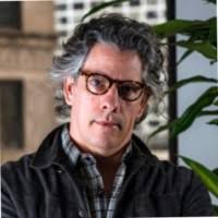 3300+ ",erhardt" profiles