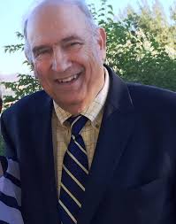 Bakersfield Observed: 2020-08-30