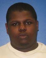 Sex Offender Records In Zipcode 35094