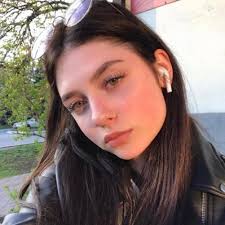 debora manis (@debynsky)