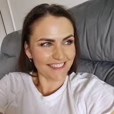 Zbiórki na podopiecznych