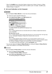 When the same error repeatedly occurs although the power is turned off and then on for several times, execute the following remedies. Canon Printer Mf3010 Error Symbols Cannon Mf3010 Red Light Blinking Solution Cannon 3010 Red Light Error Paper Jam Error Youtube This Printer Gives You The First Print In 8 Seconds Racingmamang