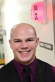 KLPR Radio among national finalists for broadcast awards