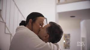 MissaX - Unfaithful - XNXX.COM