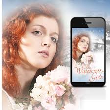 Kay Seeley (@KaySeeley1)