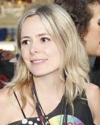 Who is Isabel Nascimento Silva dating? Isabel Nascimento Silva boyfriend,  husband