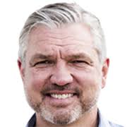 *alan miller (game designer) *alan miller (footballer)ee also*allen miller … alan hansen — football player infobox2 playername = alan hansen fullname = alan david. Alan Miller Football Wiki Fandom