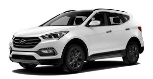 The 2017 hyundai tucson doesn't live on the cutting edge, but it's an attractive, economical crossover suv that's find out why the 2017 hyundai tucson is rated 7.0 by the car connection experts. 2017 Hyundai Tucson Vs 2017 Hyundai Santa Fe Sport Warner Robins Ga