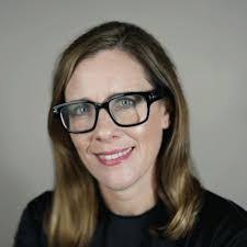 Deb Ashton's Instagram, Twitter & Facebook