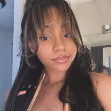 Best mystery & thriller tv-shows 👌📺