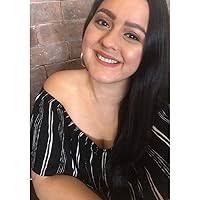 Mi vida con los chicos Walter by Ali Novak