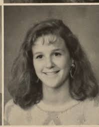 Happy 55th anniversary to my wife