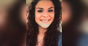 Obituary information for Kathy Schwartz