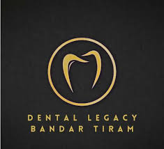 Klinik Pergigian Dental Legacy Bandar Tiram