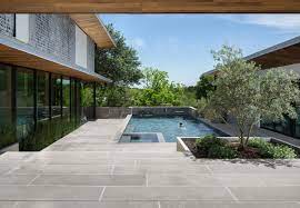 It was officially released on itunes on december 16, 2010. Photo 5 Of 7 In Besides Being Works Of Art These Custom Metal Metal Shutters Modern Pools Luxury Pools