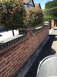 8 Fabulous Tips Metal Wire Fence Small Fence Plants Concrete Fence Gate Glass Fence Staircase Fen Brick Wall Gardens Front Garden Wall Front Garden Wall Ideas