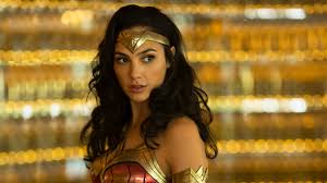 They set off one morning in july. Wonder Woman 1984 Ending Explained Your Biggest Questions Answered Gamesradar