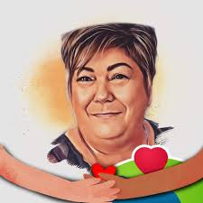 So wat maak mens anders met Mince? Goedkoop en goed wat klaar gewoontlik in  die kaste is? Check hier! Aartapel Lasagne vir 6 mense onder R150 as jy  klaar aartapels, melk, en