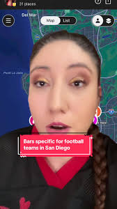 Ravens Bar San Diego