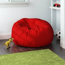 Find great deals on ebay for bean bag chair baseball glove. 18 Best Toddler And Kid Chairs For 2021 According To Mom