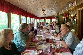 We did not find results for: Air Streaming On The Parkway Part 7 Boone N C Blue Ridge Country