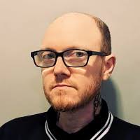 100+ "Connery" profiles