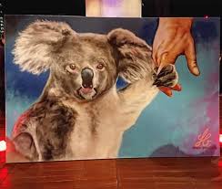 Art is a diverse range of human activities in creating visual, auditory or performing artifacts (artworks), expressing the author 's imaginative or technical skill , intended to be. Play Online Jigsaws Puzzles Melbourne Australia