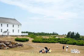 A Summer for Science