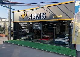 Armis Yatak Buyumeye Devam Ediyor