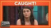Nosey is the free tv video app with full episodes of the best of maury povich, jerry springer, steve wilkos, trisha, divorce court, 5th wheel, blind date and much, much more! Get Nosey Jerry Springer Youtube