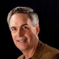 10+ "Phillips Dds" profiles