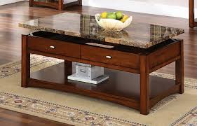 Walmart Glass Coffee Table Sets Download Walmart Coffee Table Set Design Decorating Awesome C In 2020 Granite Coffee Table Coffee Table Coffee Table Furniture