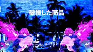 .wallpaper fresh 90s anime aesthetic wallpapers top free 90s anime of 90s anime aesthetic wallpaper part of anime wallpaper you can also download and share your favorite wallpaper hd wallpapers and marble desktop wallpaper. 90s Anime Aesthetic Desktop Wallpaper Posted By Sarah Thompson