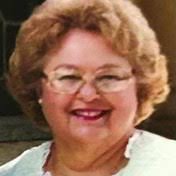 Eslick Family Obituaries
